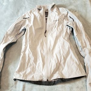 Patagonia Gortex Windbreaker